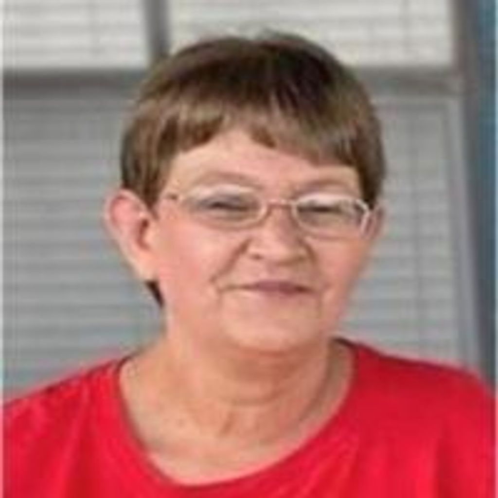 Judy Lynn Marie Romero Viator