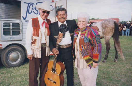 Betty Jean Ripley Goodman photo gallery thumbnail 21 of 35