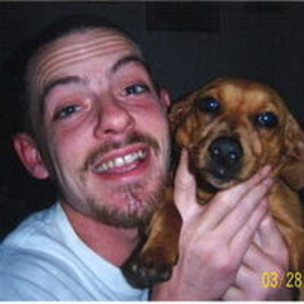 Steven Mark Hutchins