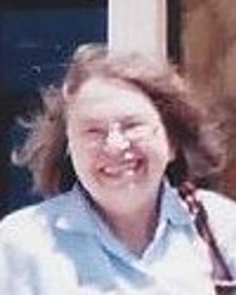 Ila Laverne Mayes