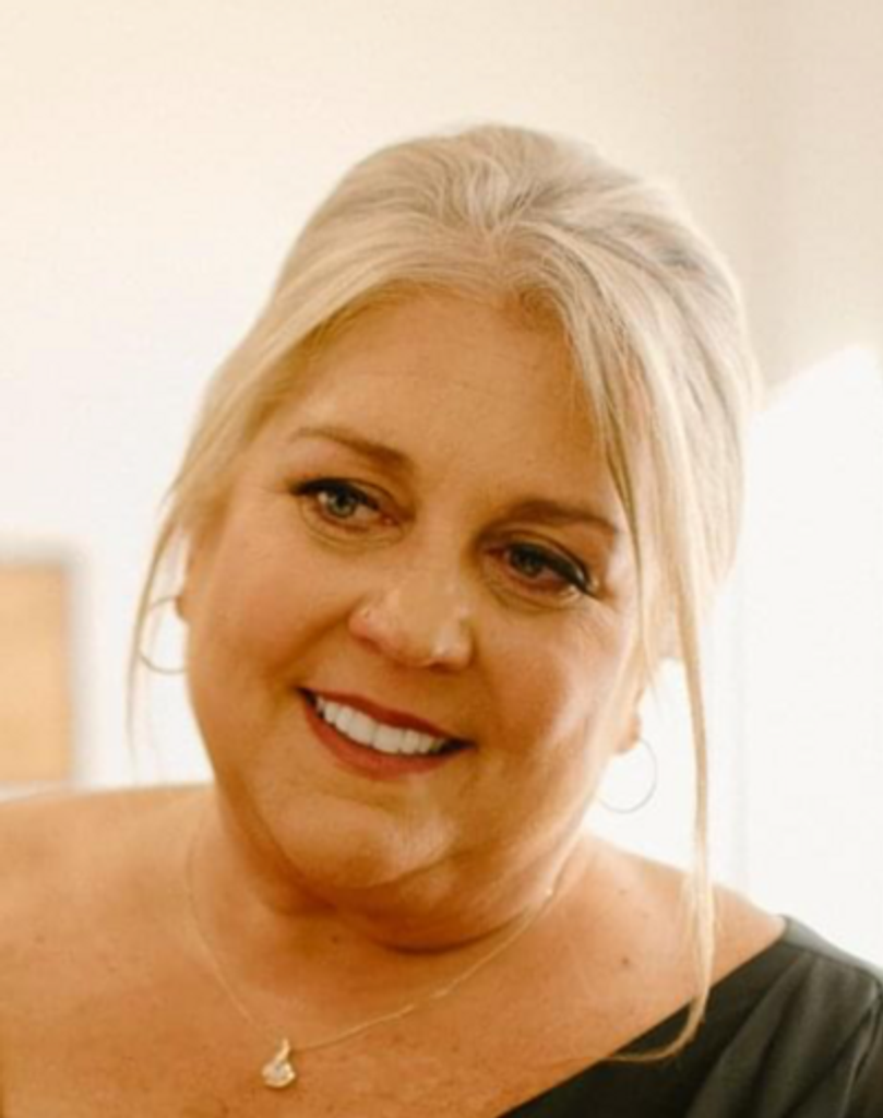 Shari Lynn Middleton Profile Photo