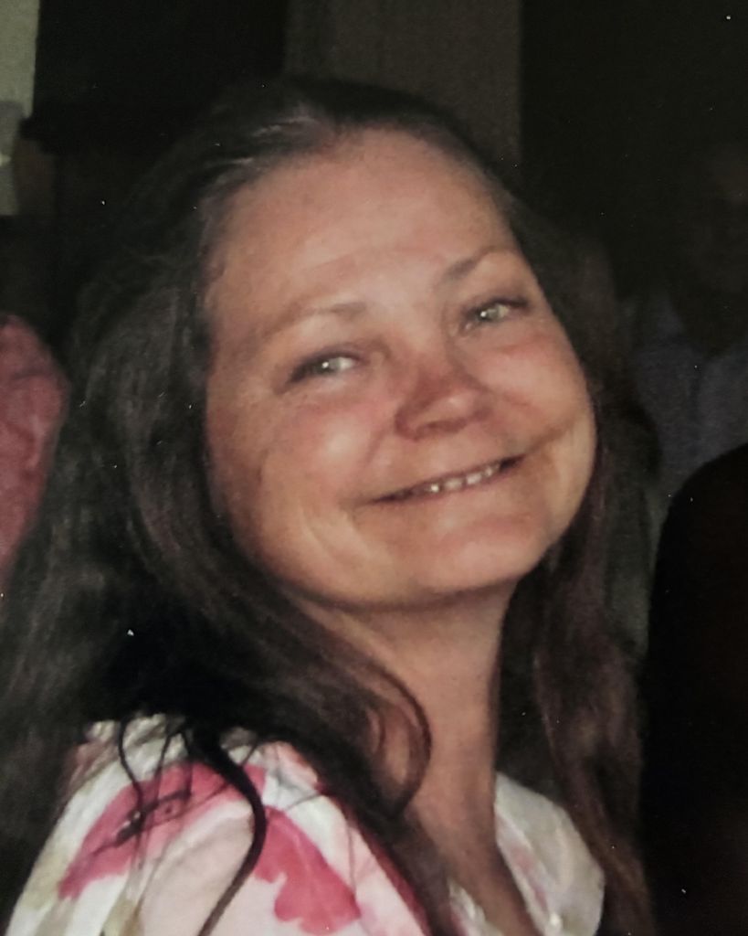 Elaine Schimelpfenig Profile Photo