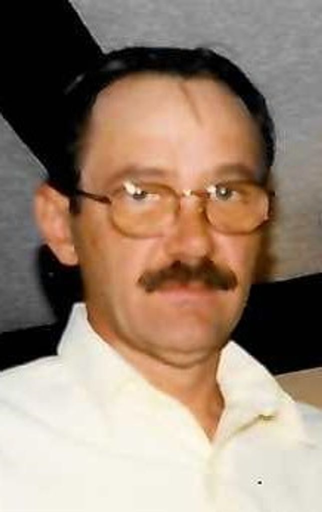 Nicholas Zelenko