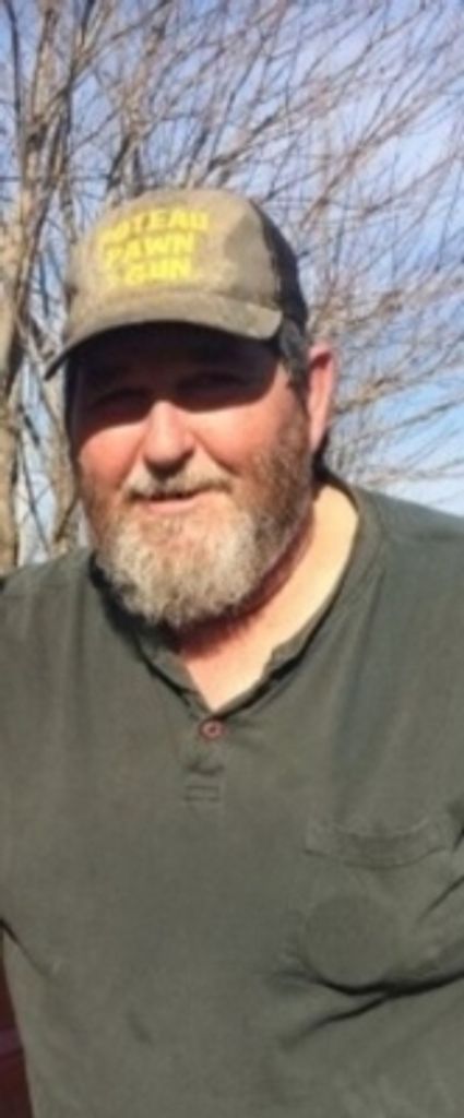 Jerry Box Profile Photo