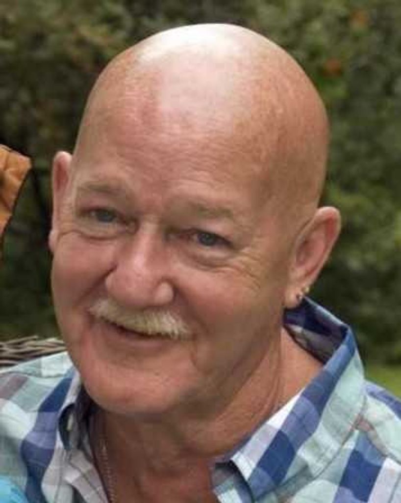 Howard Williams Profile Photo