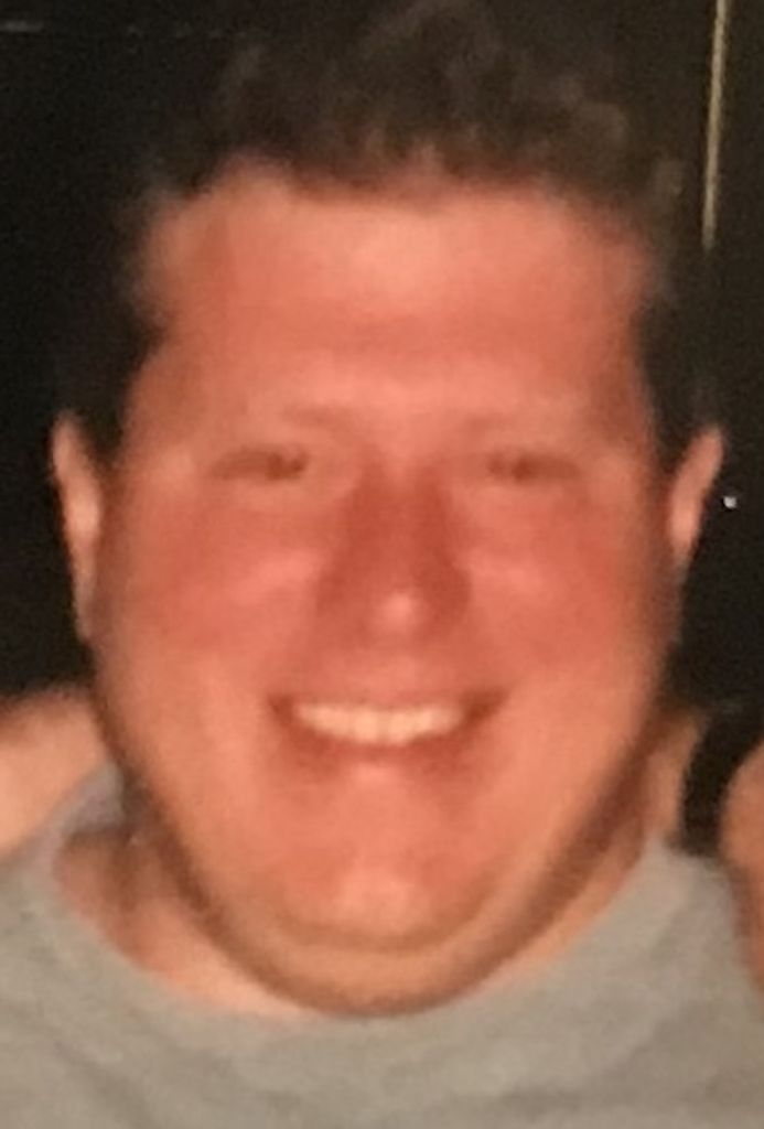 Carmen J. Dedonato III Profile Photo