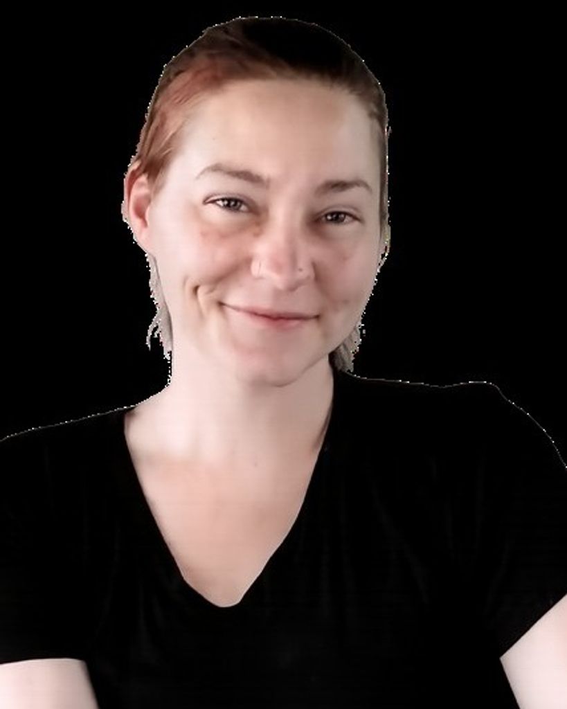 Sarah Ann Sexton