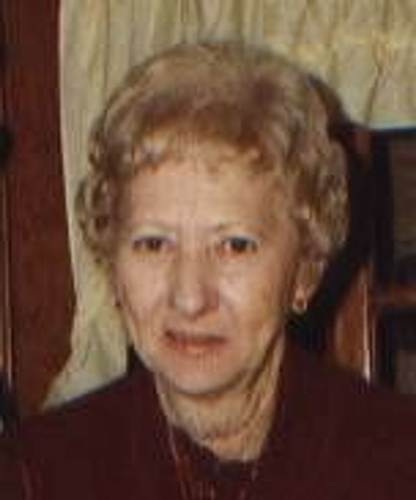Helen M. Gilrain Profile Photo