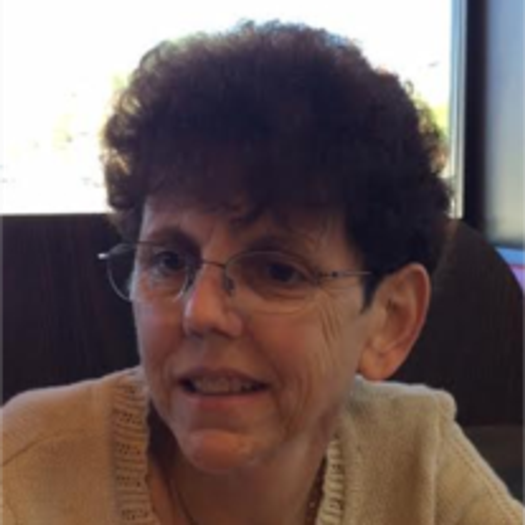Sylvia Diane Rollins