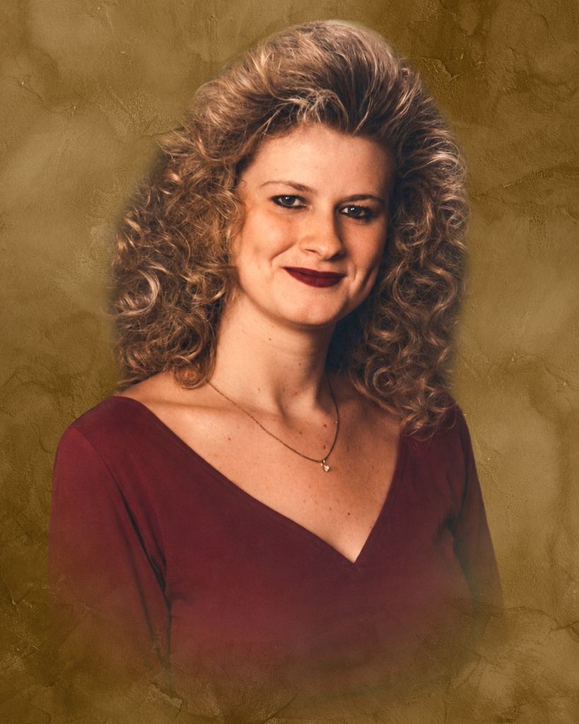 Ruth "Mikki" Jarzinko Profile Photo