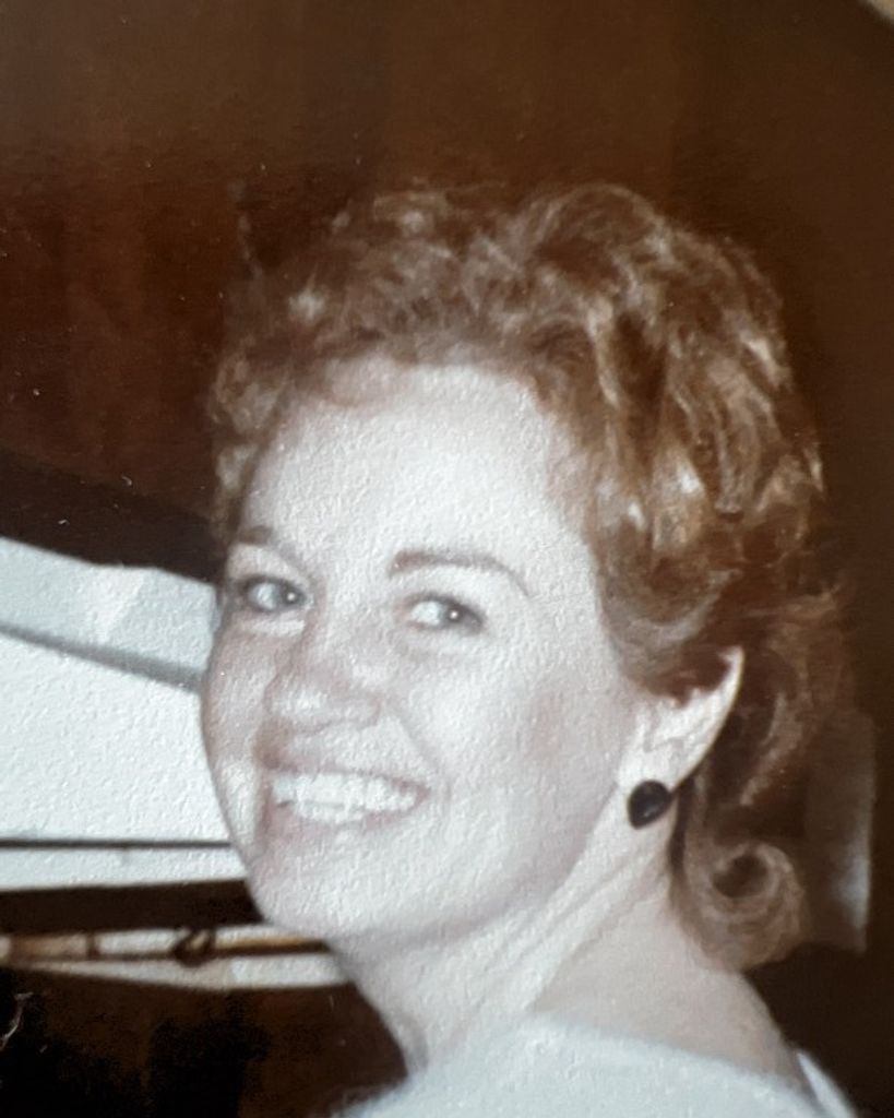 Shirley R Chandler Profile Photo