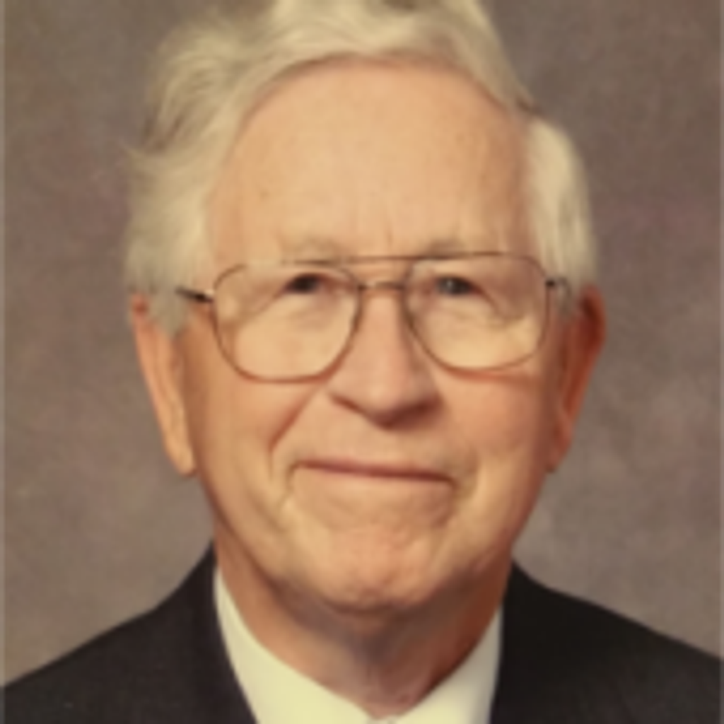Cecil Workman