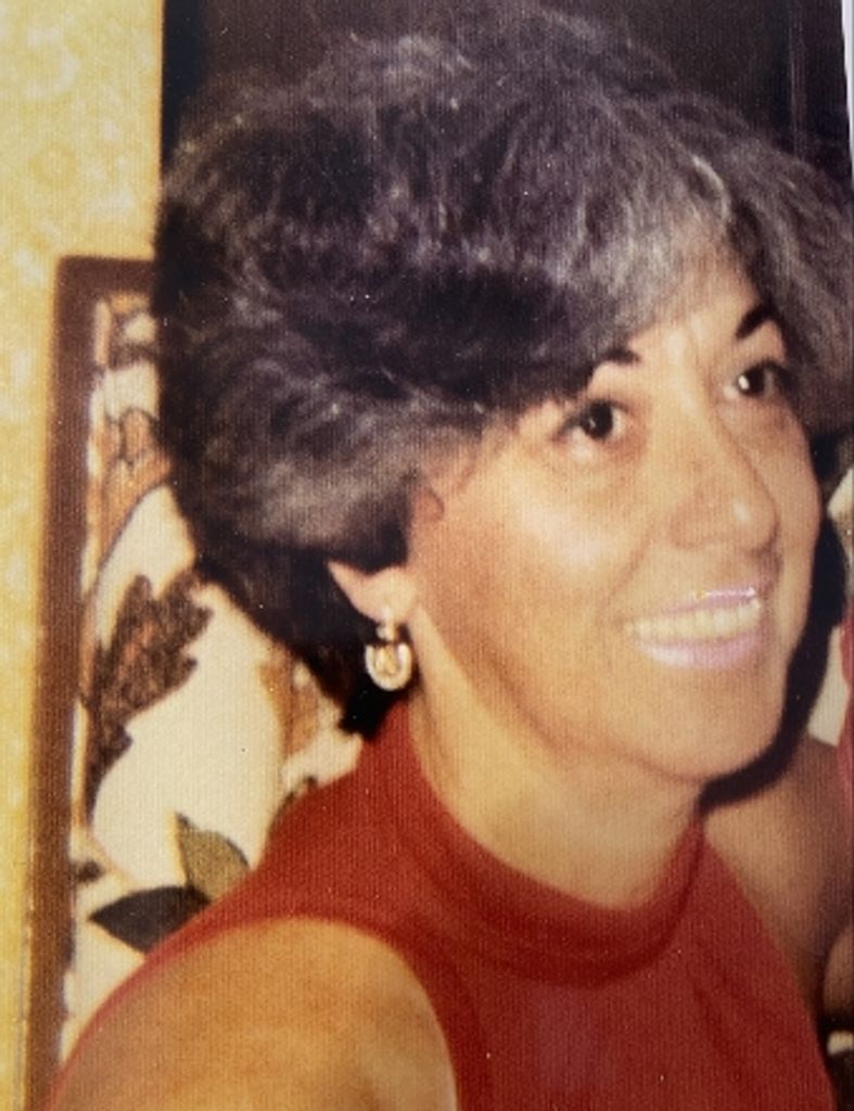 Anita J.  Furia Profile Photo