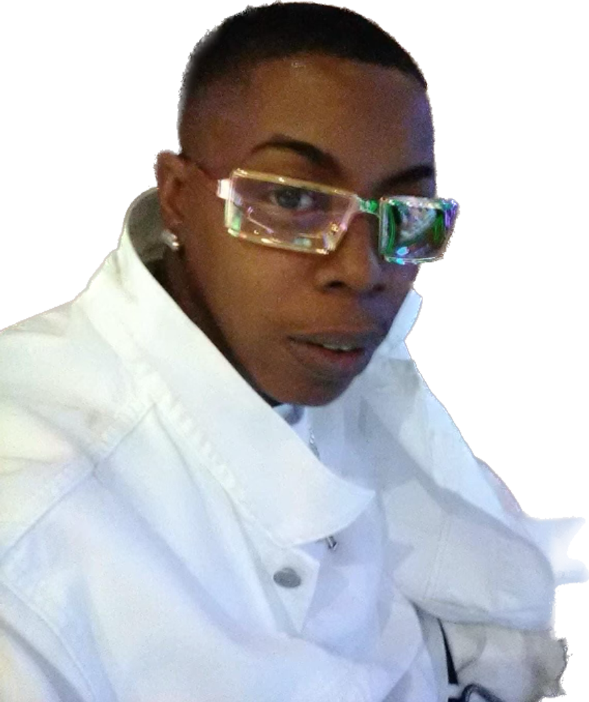 Shuwanda L. Murphy Profile Photo