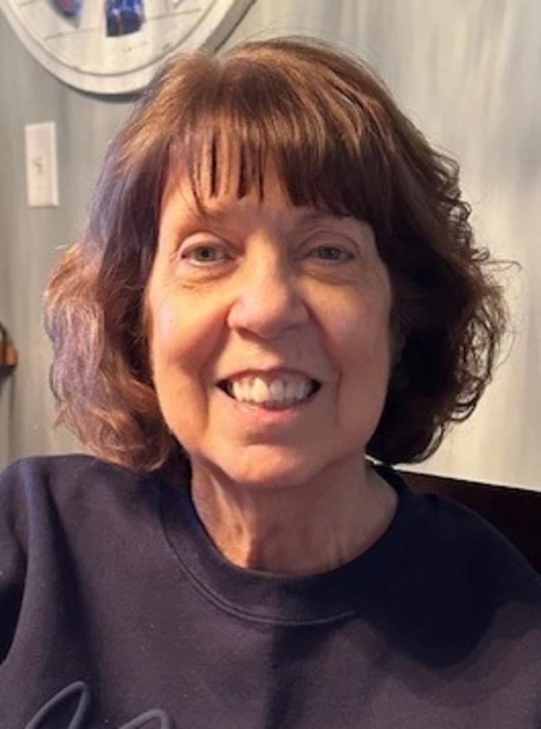 Ann E. Tretinik Profile Photo