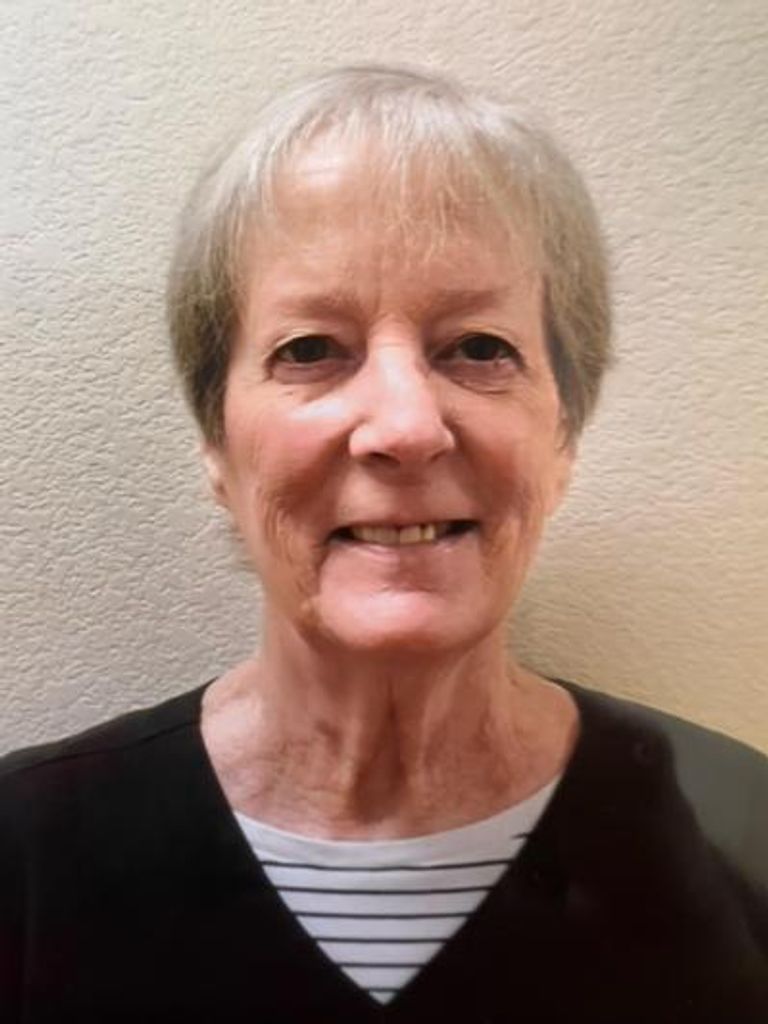 Deborah Ilene Shytles