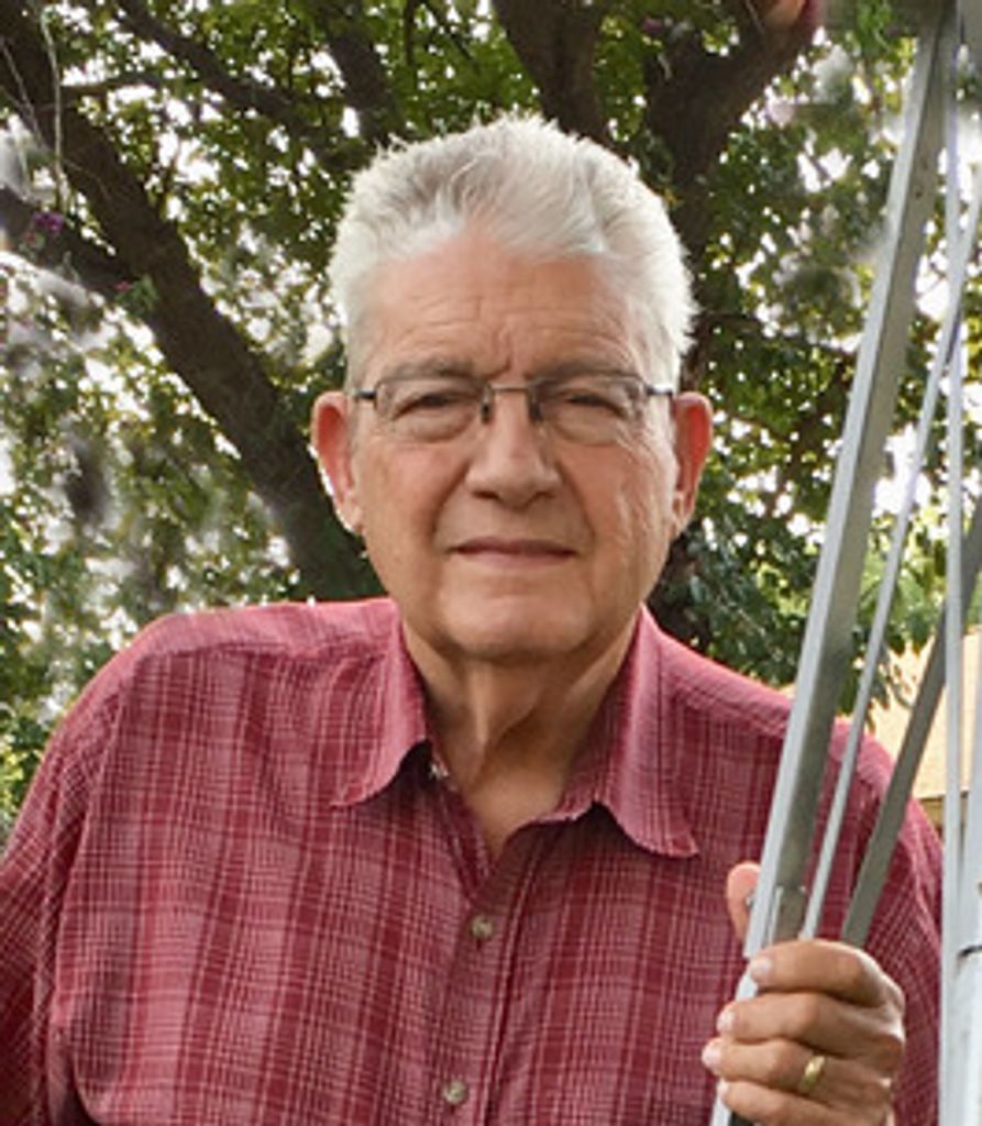 R  B Cox