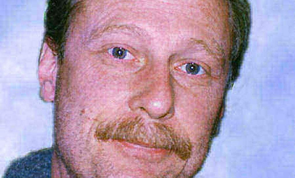 Michael K. Schmidt