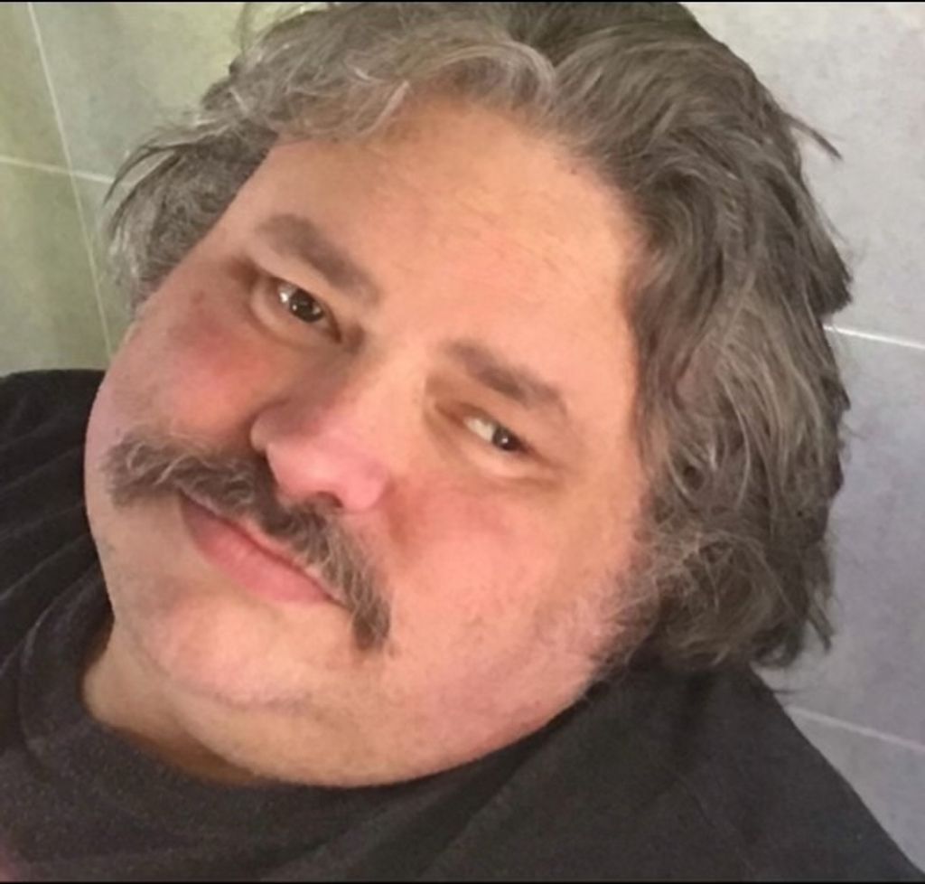 Vernon Ray "Cody" Fauber Profile Photo