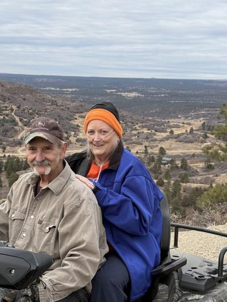 John M. Sprow, Iii Profile Photo