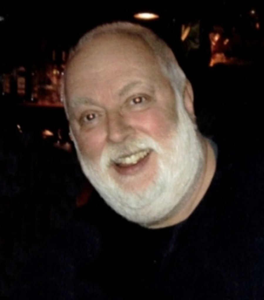 Ronald "Ron" Troller Profile Photo
