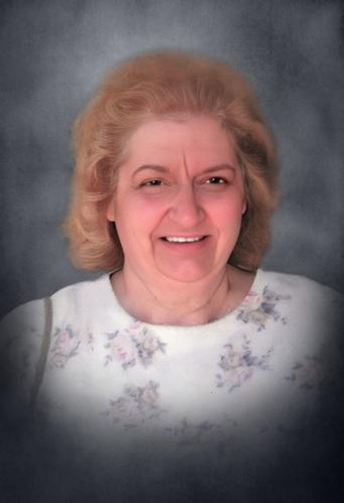 Shirley A (Macsurak) Reutzel Profile Photo