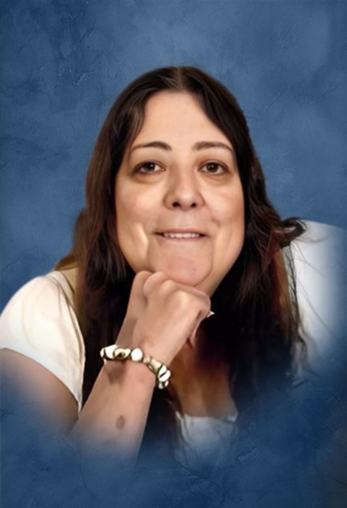 Leona Lynn Quintana Profile Photo