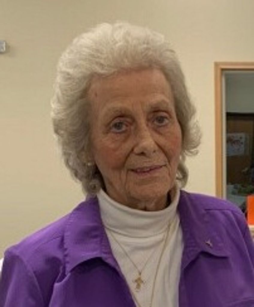 Tealie (Salmons)  Goble