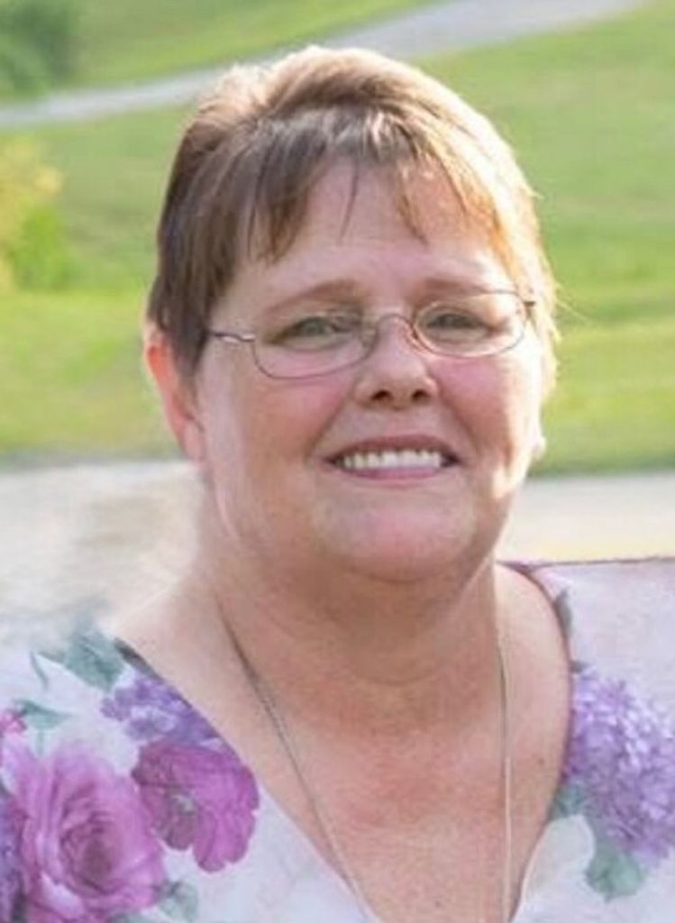 Tammy Renee Jennings