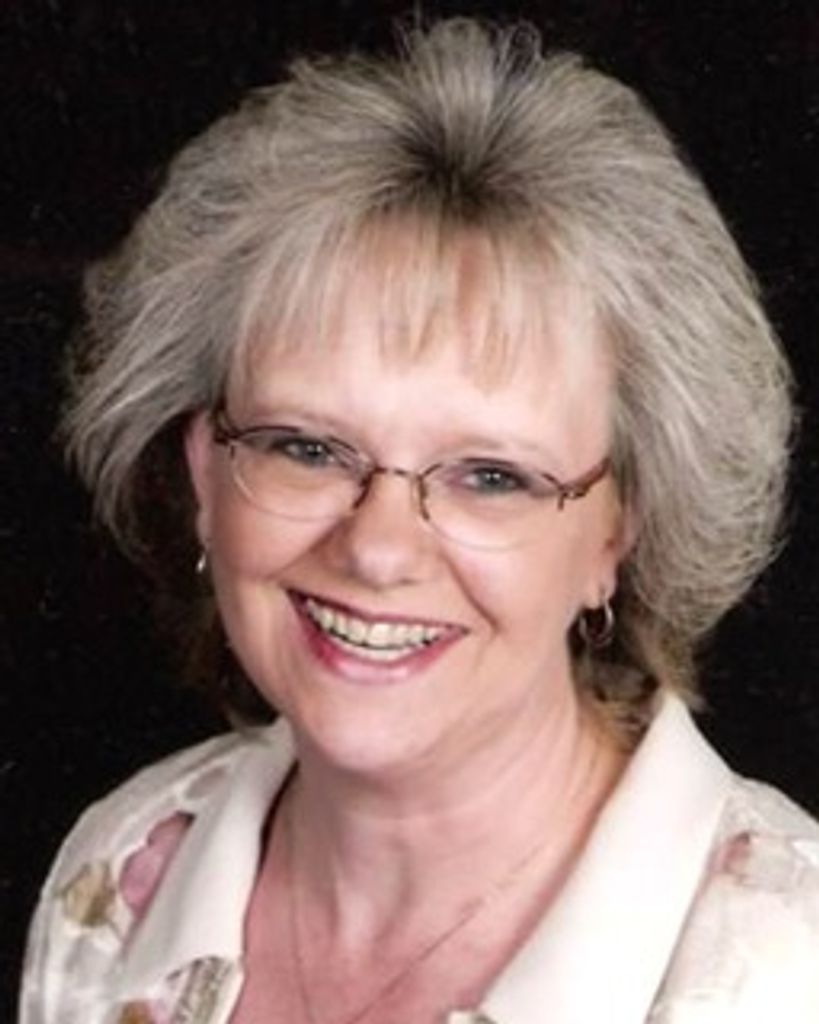 Terri Lou Miller Profile Photo