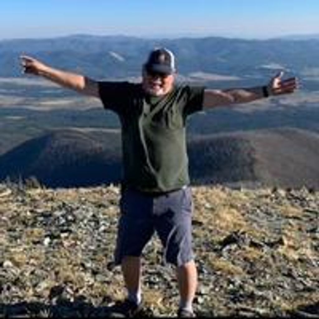 Henry "Hank" Wilczek Profile Photo