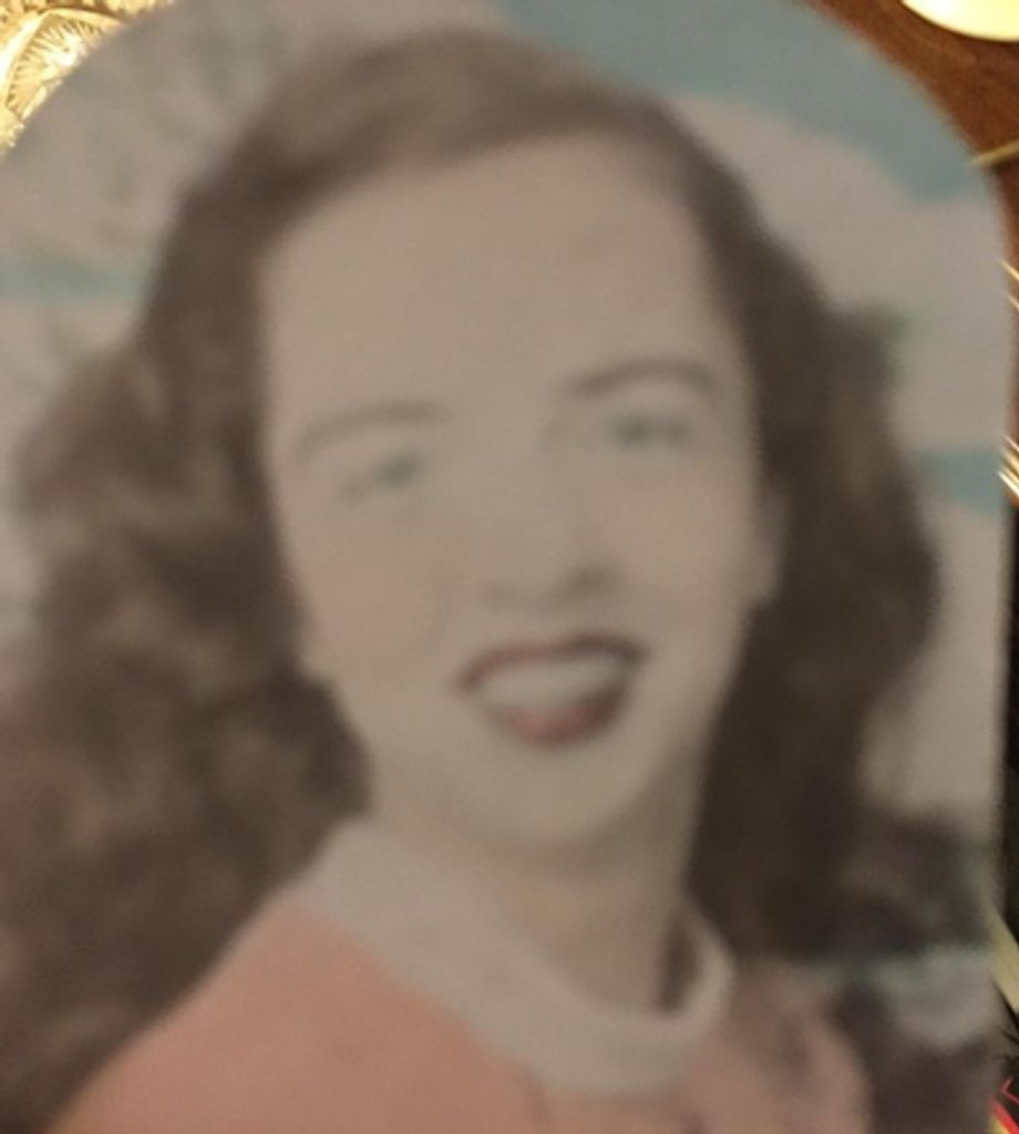 Dolores M Davis Profile Photo