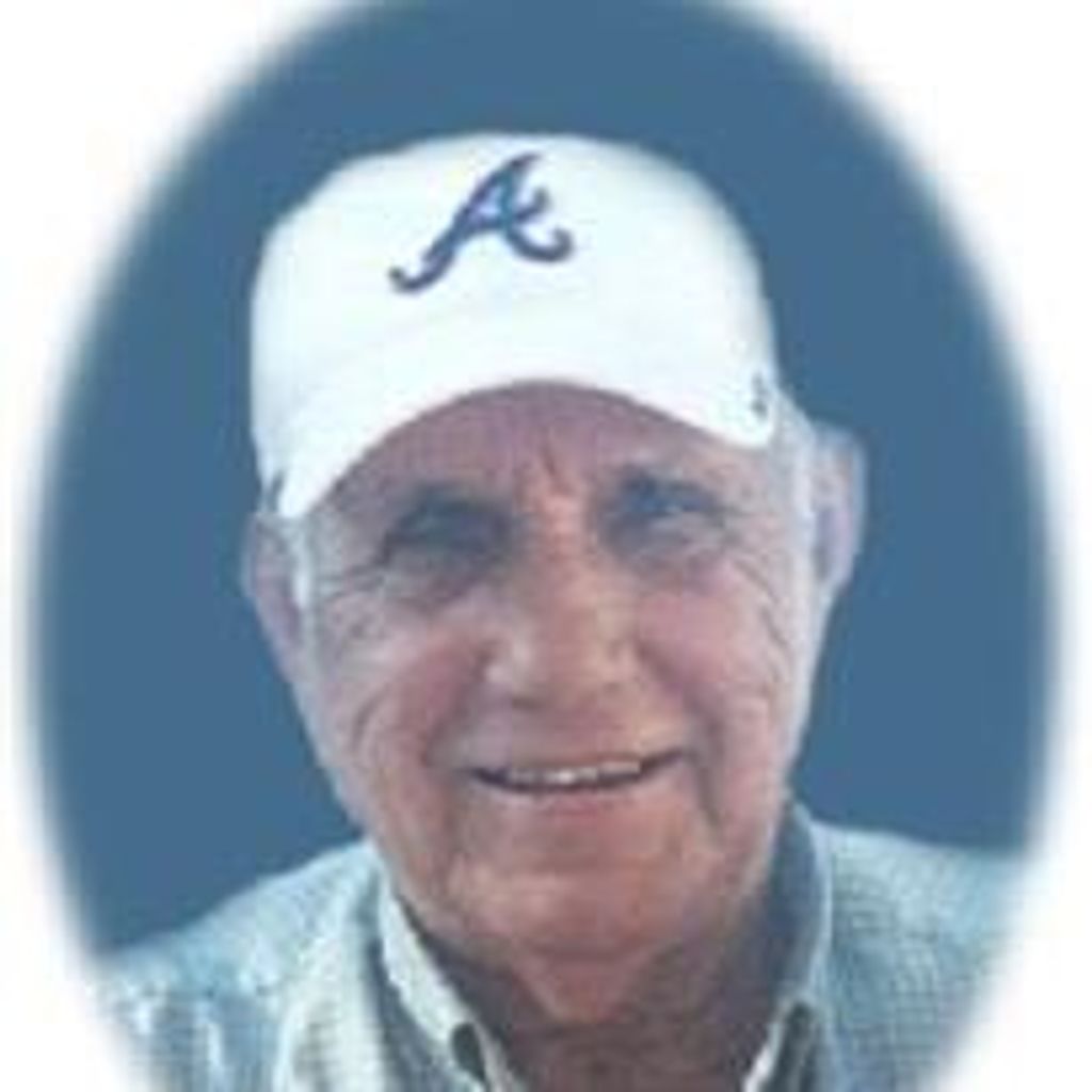 Wilmer Vaughn