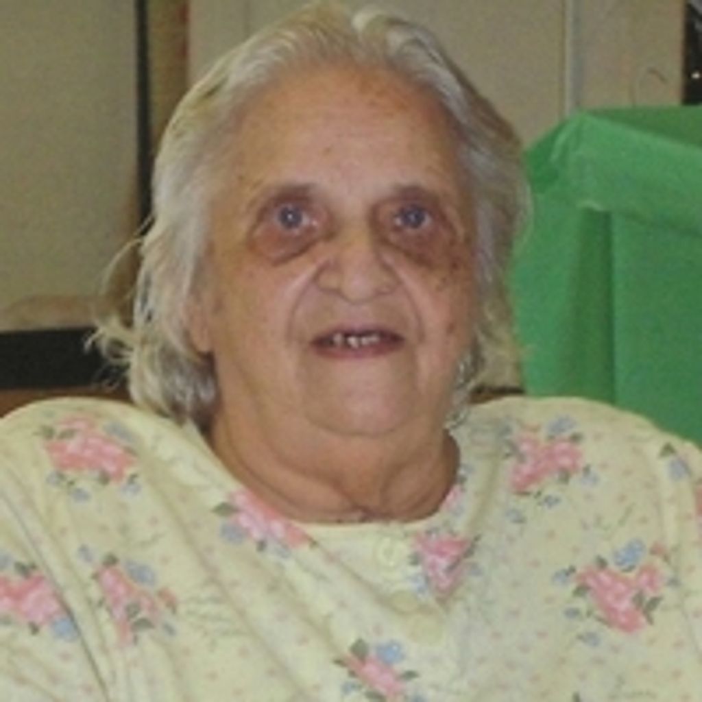 Katherine A. Titus Profile Photo
