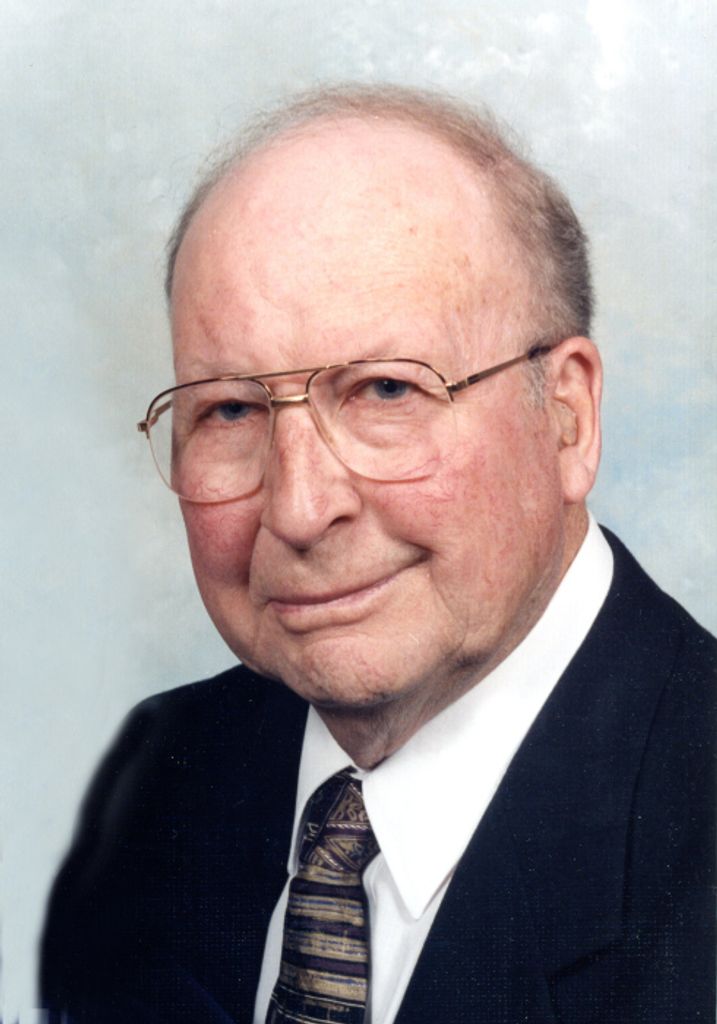 Christian Moser