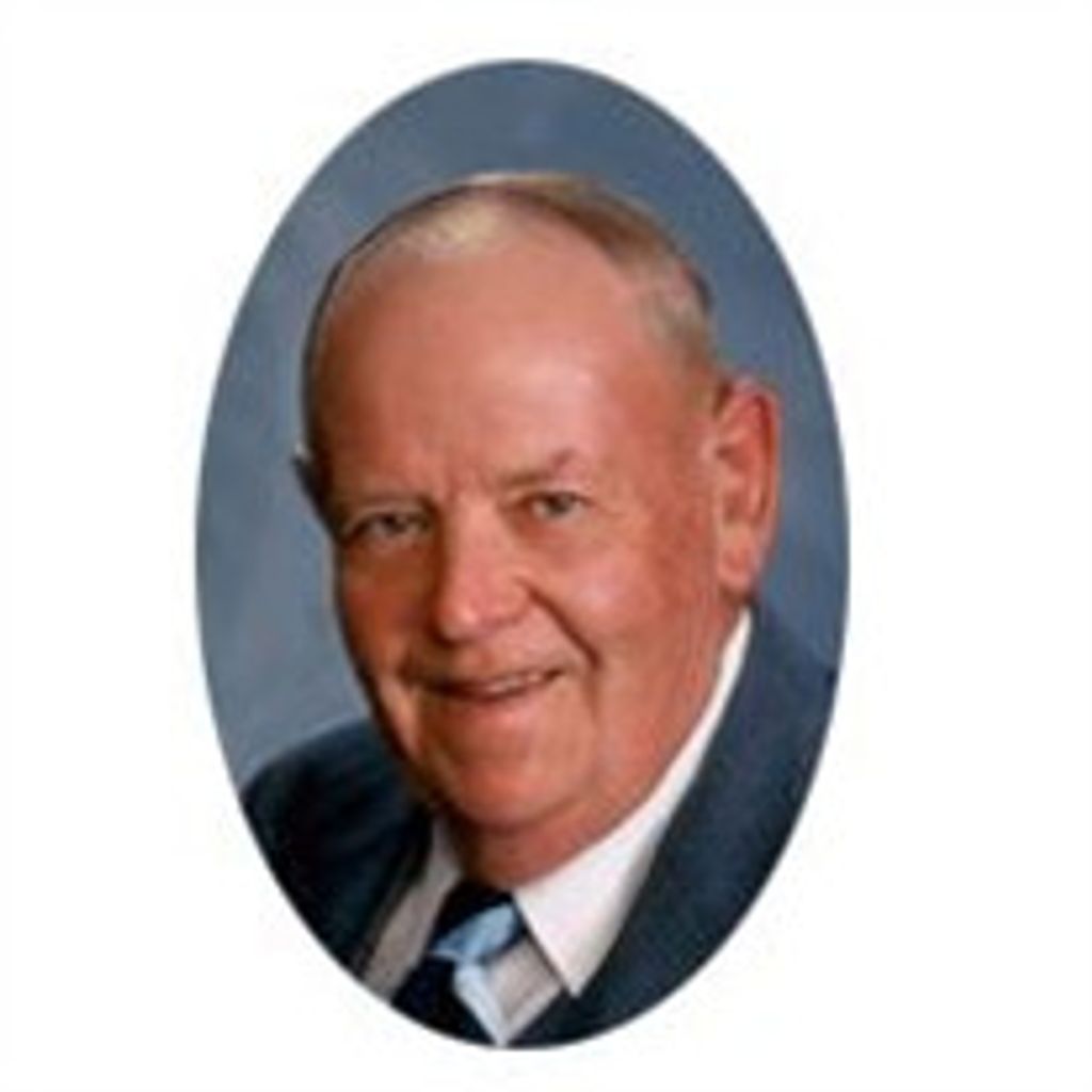 Kassen, Clarence
