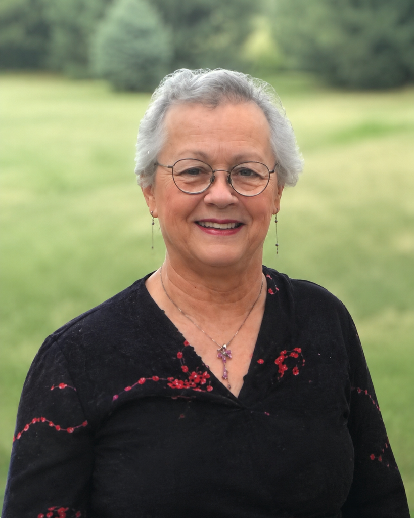 Gaynelle Tice Profile Photo