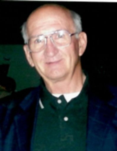 Bernard "Bernie" J. Empen photo gallery thumbnail 1 of 2