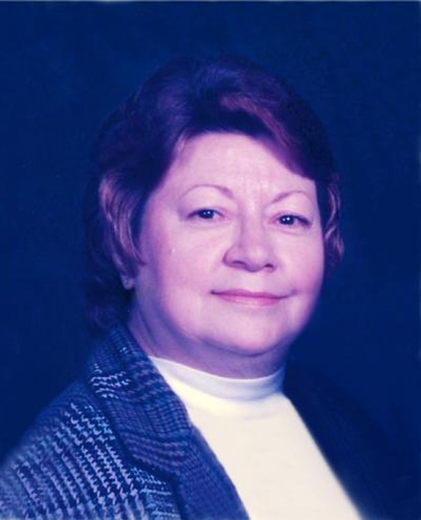 Janice Mcclendon Profile Photo