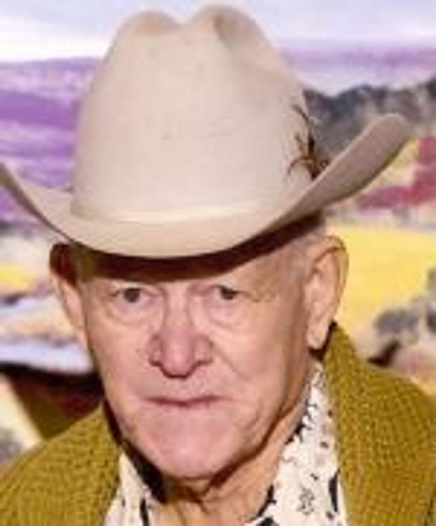 Bobbie R. "Bob" Jones