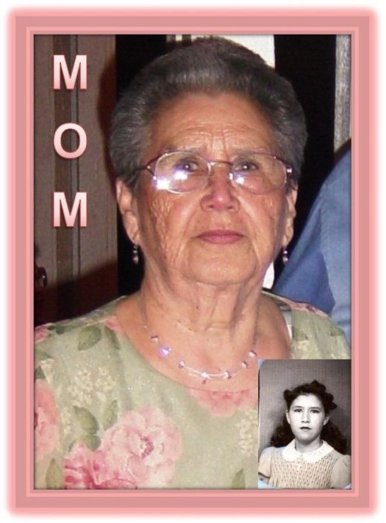 Beatrice Felan