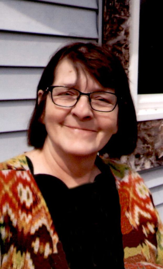 Nora Ann Bruley Profile Photo