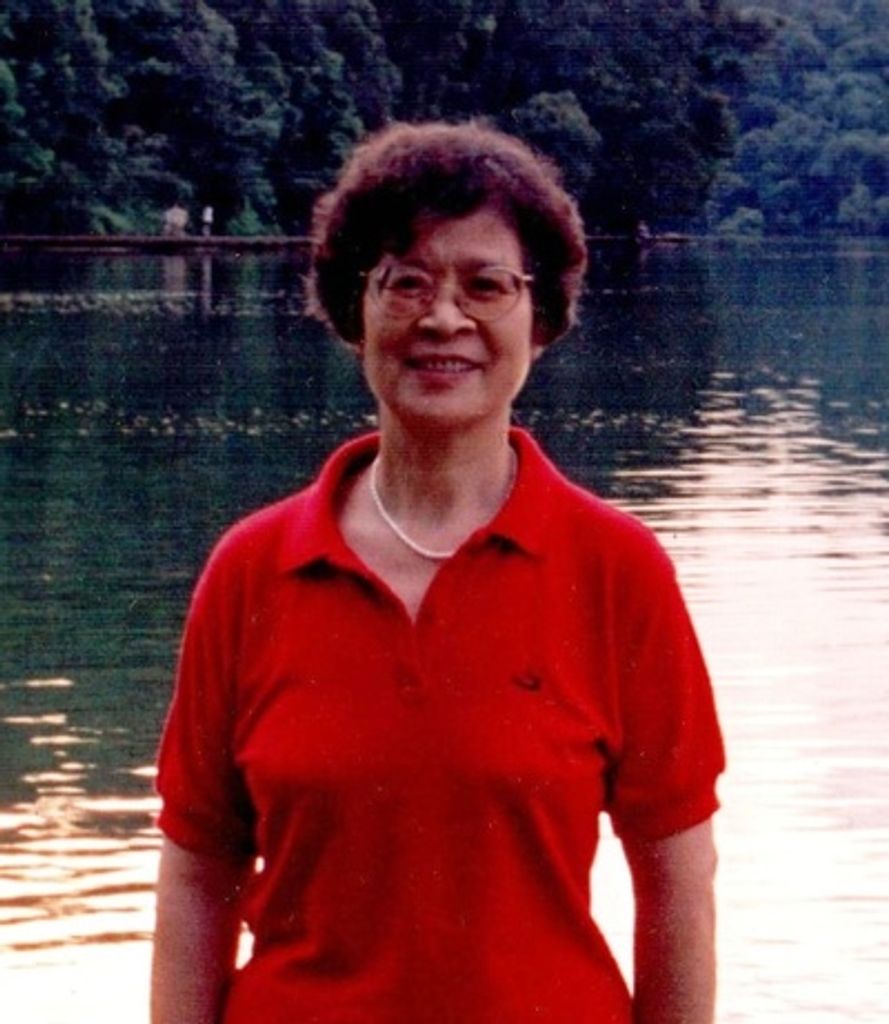 Datao Peng Profile Photo