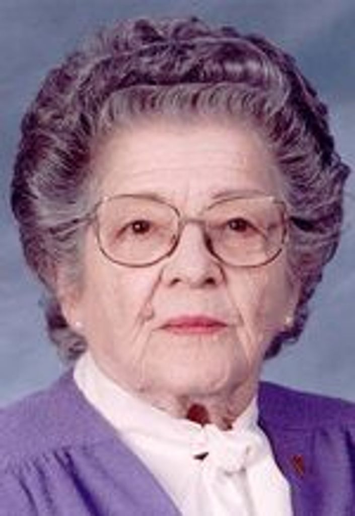 Ella Langley Duplichan