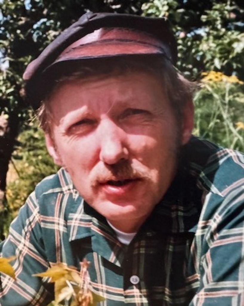 Aubrey Chester Redling
