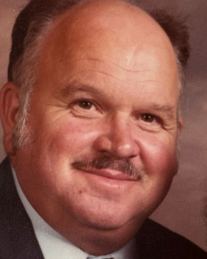 Clifford E. Kingsboro Profile Photo