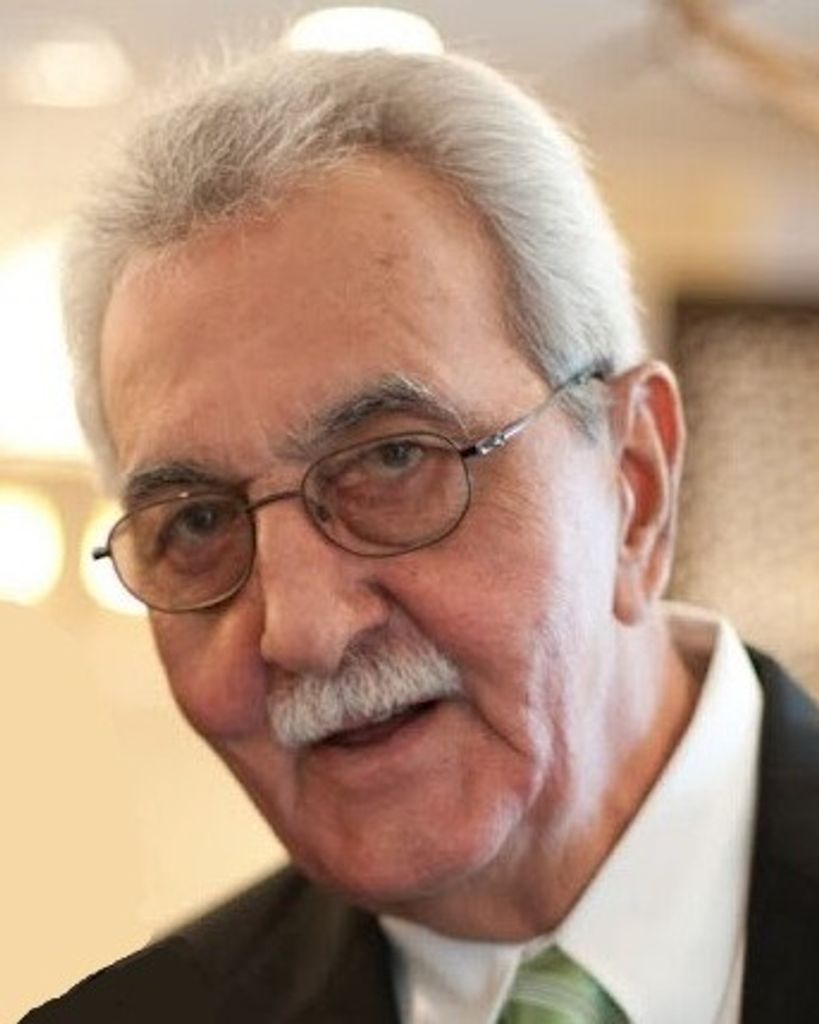Rafael Zayas