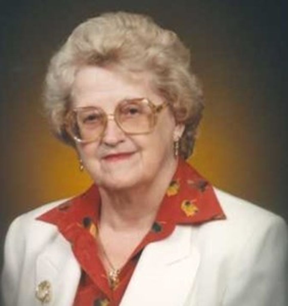 Aurelia T. Kavtschitsch