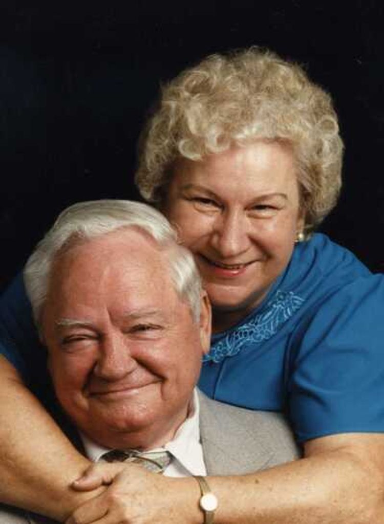 Dorothy Dove Gentry Profile Photo
