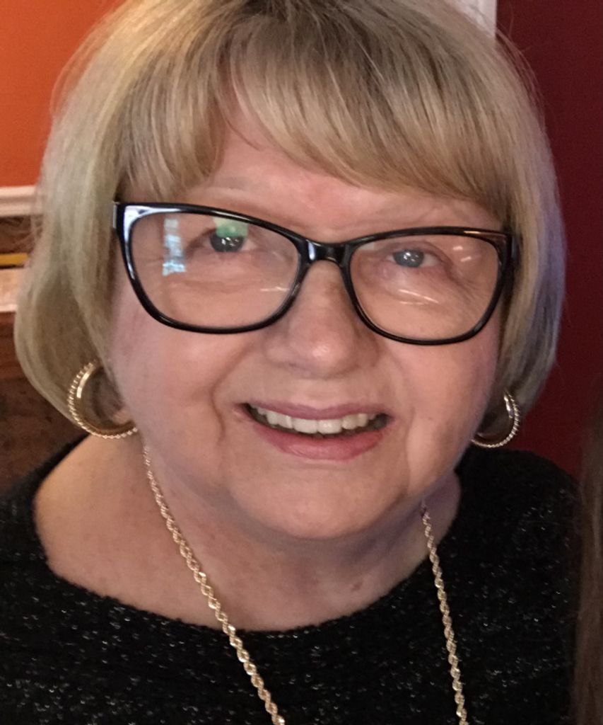 Eva Helen (Sarja)  Klapper